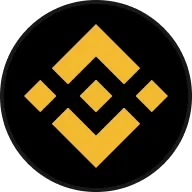 欧易okapp官网下载